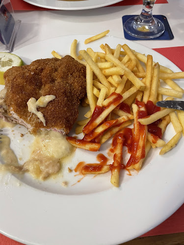 Restaurant Jägerstübli - Gastronomie und Hotellerie