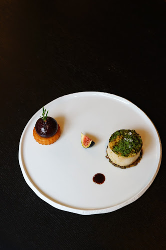 La Micheline - Geneva