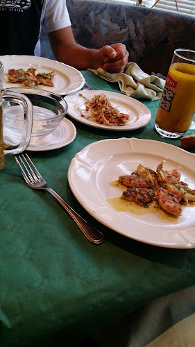 Cheval Blanc - Gastronomie und Hotellerie