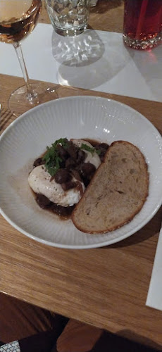 Auberge communale du Mont-sur-Lausanne - Gastronomie und Hotellerie