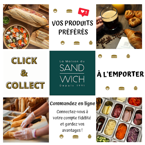 Bd des Promenades 16, 1227 Genève