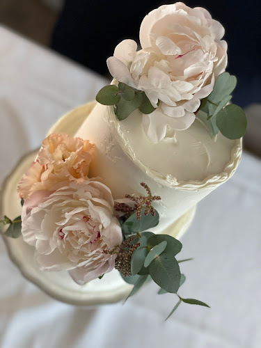 Pan de Miel Dessert GmbH - Gastronomie und Hotellerie