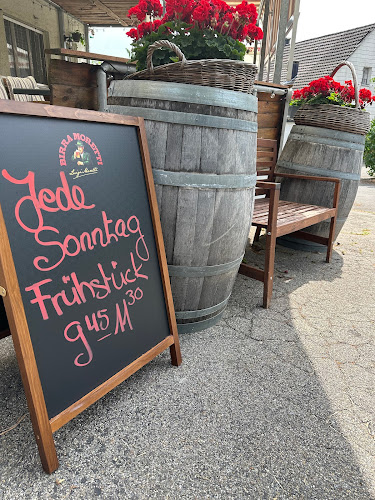 Comentarii opinii despre Heitersberg Ristorante