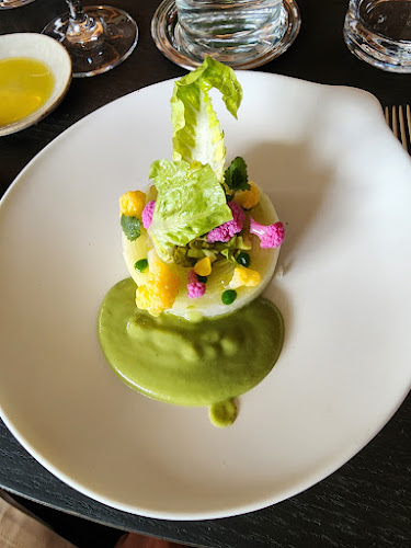 Av. de la Gare des Eaux-Vives 3, 1207 Genève