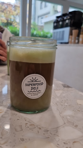 Engelgasse 6, 9000 St. Gallen