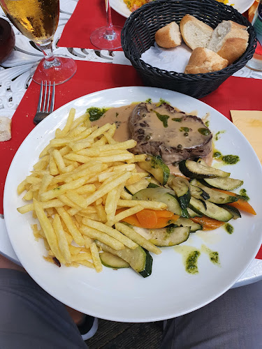 Opinii despre La bodega galicienne în Meyrin - Gastronomie und Hotellerie