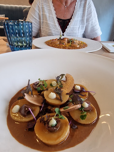 Comentarii opinii despre La Dispensa