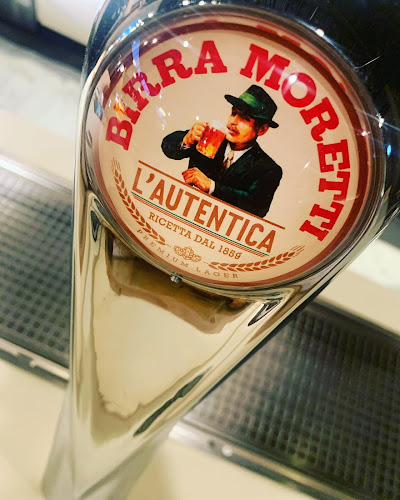 Café Restaurant Gliserstutz - Gastronomie und Hotellerie