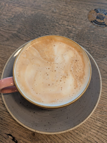 TCHIBO FILIALE 1 OG, Neuengasse 39, 3011 Bern