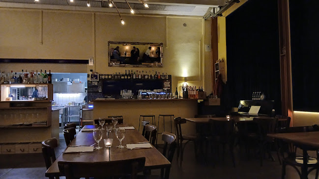 Comentarii opinii despre Don Camillo