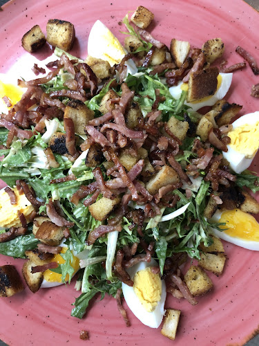 Rte du Lac 4, 1026 Denges