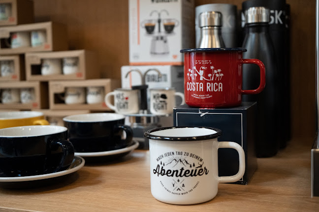 Brew Society - Morges - Morges