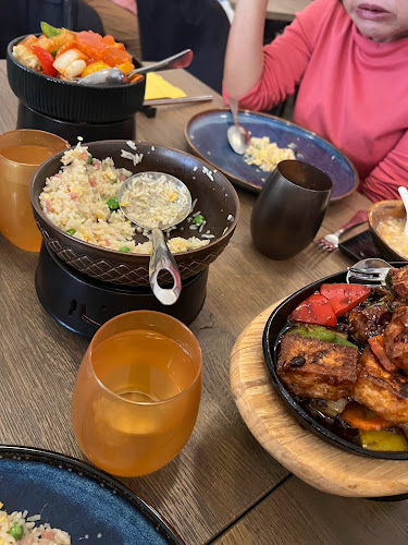 Rue de la Clergère 2, 1800 Vevey