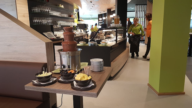 St. Gallerstrasse 29, 8645 Jona SG