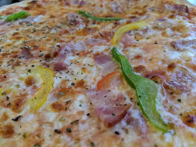 Schlossgasse 3, 4103 Bottmingen