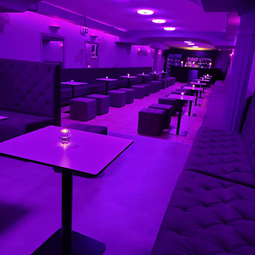 Ueberlandstrasse 350, 8051 Zürich