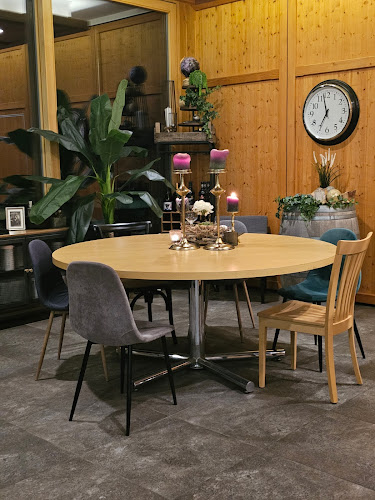 Comentarii opinii despre Hotel | Restaurant Berghaus Malbun Buchserberg