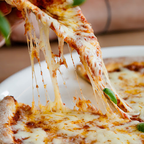 Comentarii opinii despre Vapiano