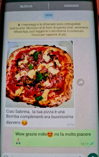 Hauptstrasse 92, 8280 Kreuzlingen