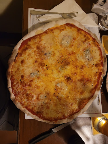 Comentarii opinii despre Restaurant Stadthof