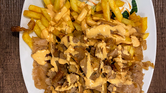 Marktpl. 11, 9000 St. Gallen