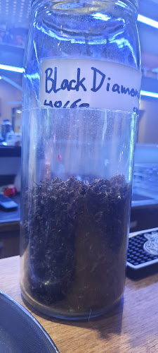 Comentarii opinii despre Vibez