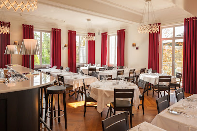 dieci Primo Zürich Veranstaltungssaal