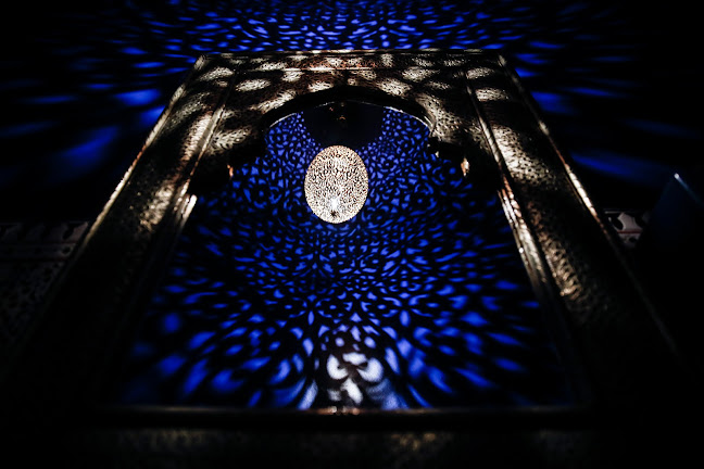 Barbès-Restaurant-Bar - Gastronomie und Hotellerie