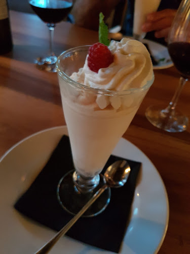 Restaurant IL GRANO - Büren an der Aare