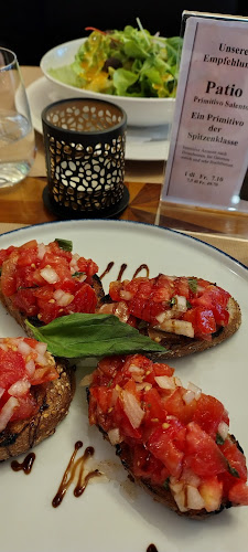 Comentarii opinii despre Rialto Bern