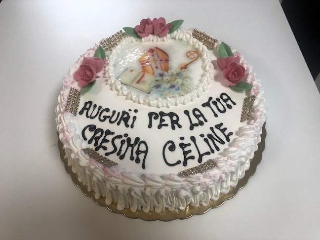 Hertensteinstrasse 2, 5408 Ennetbaden