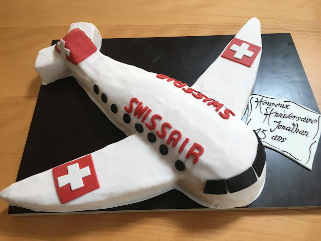 Opinii despre L'art est gourmand în Riaz - Gastronomie und Hotellerie