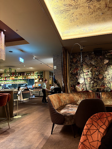 Schweizergasse 11, 8001 Zürich