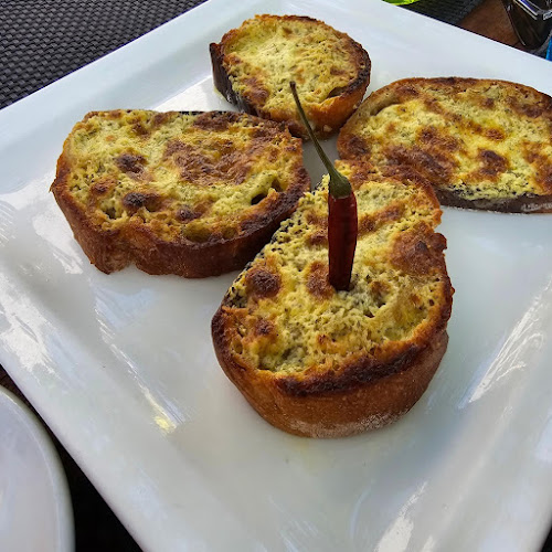 Grafenauweg 6, 6300 Zug