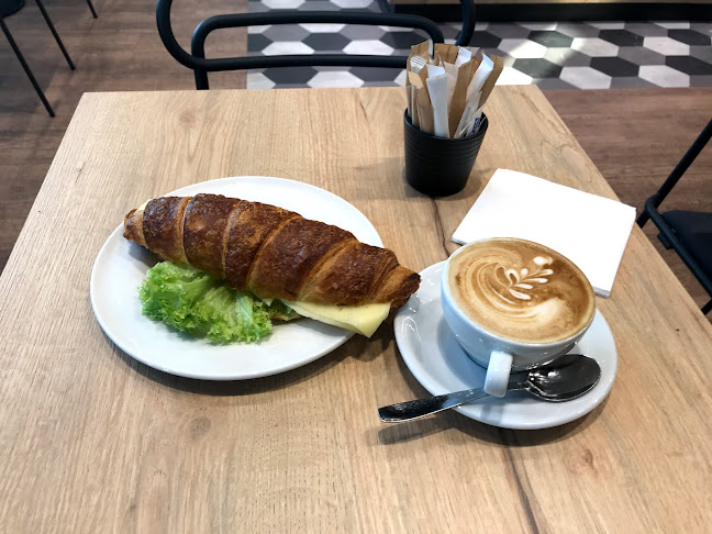 Comentarii opinii despre II Caffè