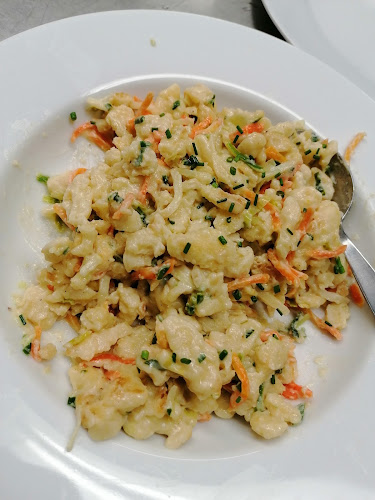 Restaurant Hirzi - Gastronomie und Hotellerie