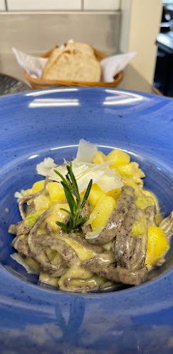 Heitersberg 9, 8957 Spreitenbach