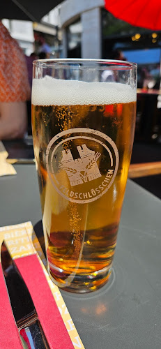 Opinii despre Étoile Blanche în Lausanne - Gastronomie und Hotellerie