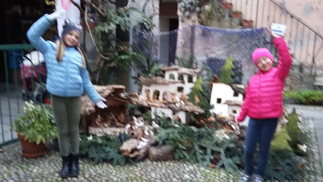 Via Cantonale 39, 6574 Vira (Gambarogno)