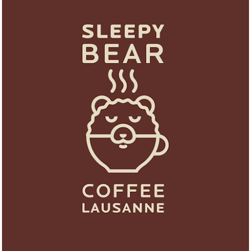 Comentarii opinii despre Coffee Shop Sleepy Bear
