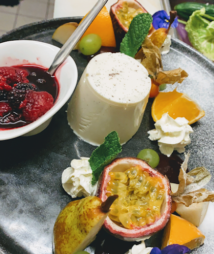 Made In Italy da Michelino Herisau