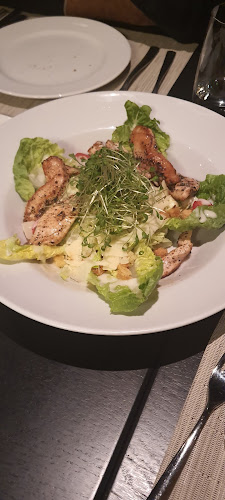 Comentarii opinii despre Pulsa Fonduestube