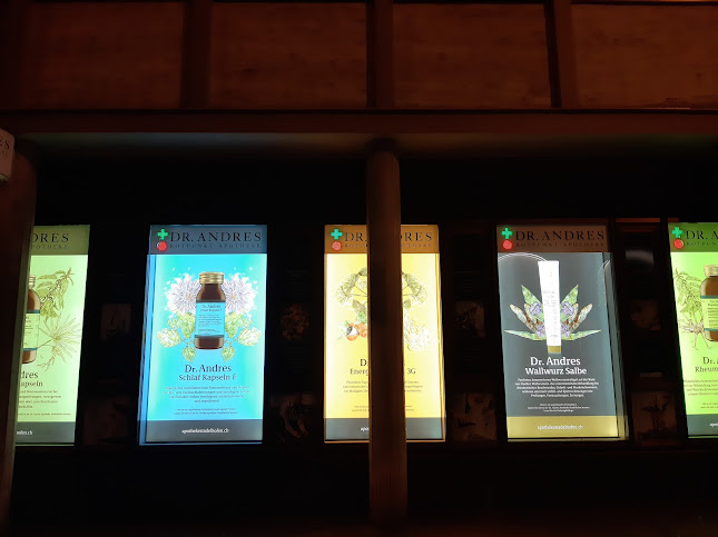 Restaurant Weisses Kreuz - Gastronomie und Hotellerie