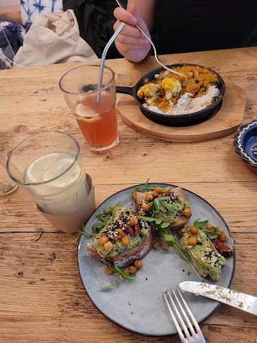 Furrengasse 7, 6004 Luzern