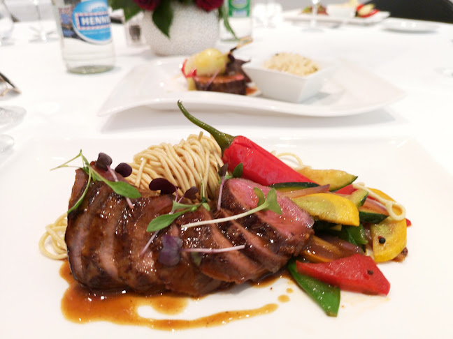 Av. Favre Louis 8C, 1024 Ecublens