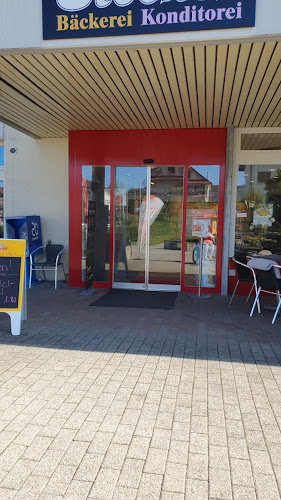 Opinii despre Cafe Stäg în Neuenkirch - Gastronomie und Hotellerie