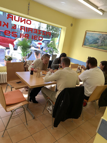 Stämpflistrasse 2, 3052 Zollikofen