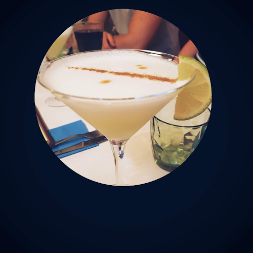 Miski Restaurant - Cevicheria - Gastronomie und Hotellerie