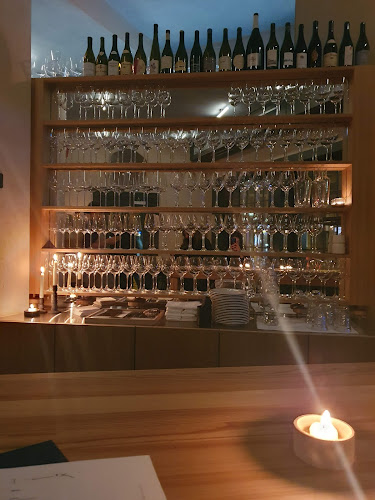 Freyastrasse 3, 8004 Zürich