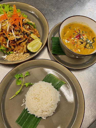 Muristrasse 6, 8913 Ottenbach